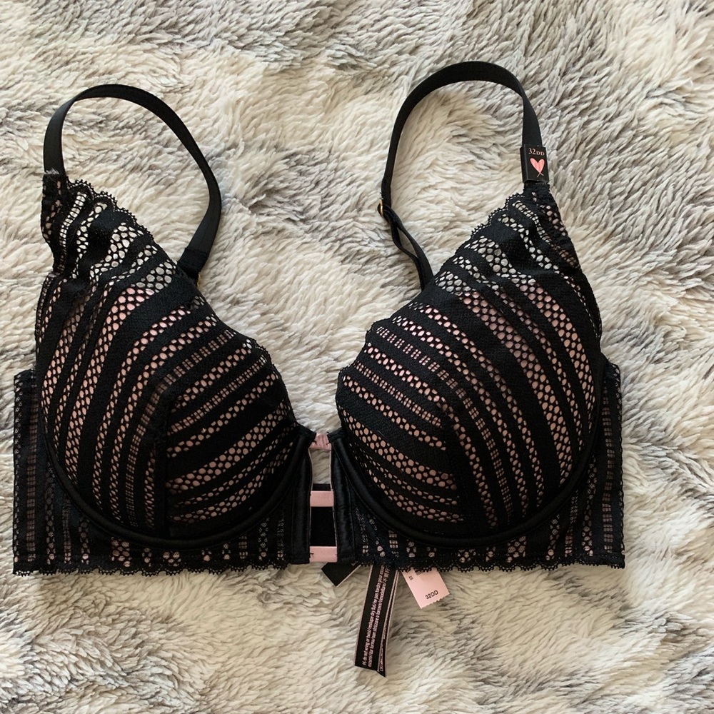 Victoria’s Secret Bra